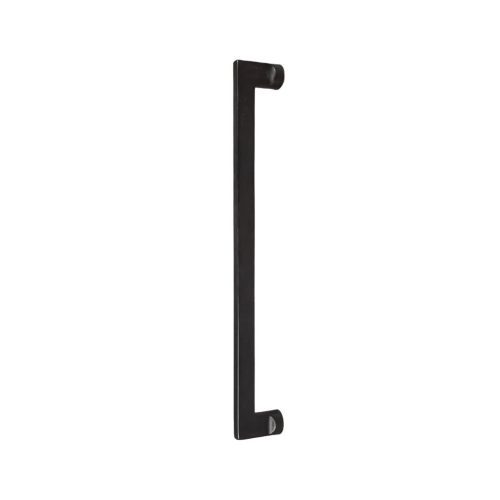 The Apollo Pull Handle For Barn Door