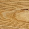 American Ash Wood Sample