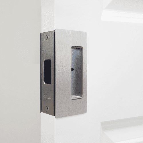 CL200 magnetic pRIVACY