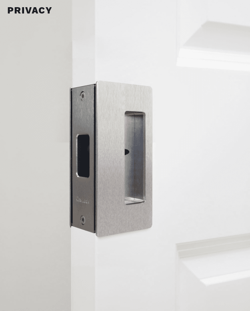 CL200 magnetic pRIVACY