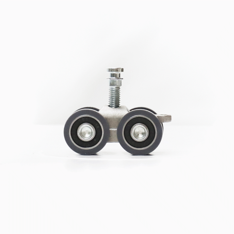 CavitySlider Carriage 360 ae4ad9ba d02c 42d9 b6af 179193baccd9