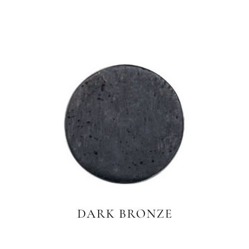 DARK BRONZE 269a22be eb64 4b9e aa8d 4a19efe7a55b