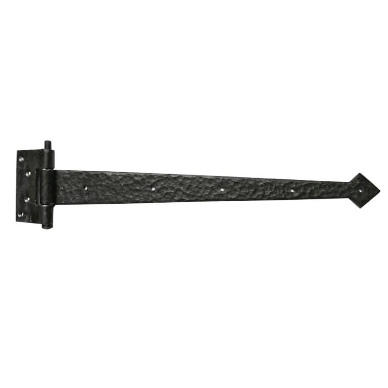 Diamond Strap Hinge 1080x1080 1