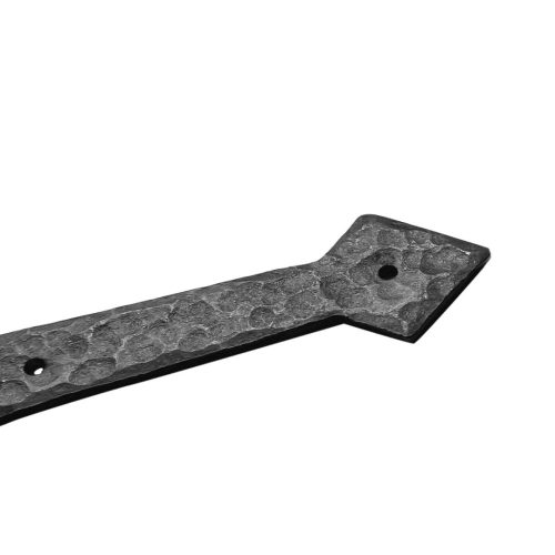 Diamond Strap Hinge 1080x1080 2