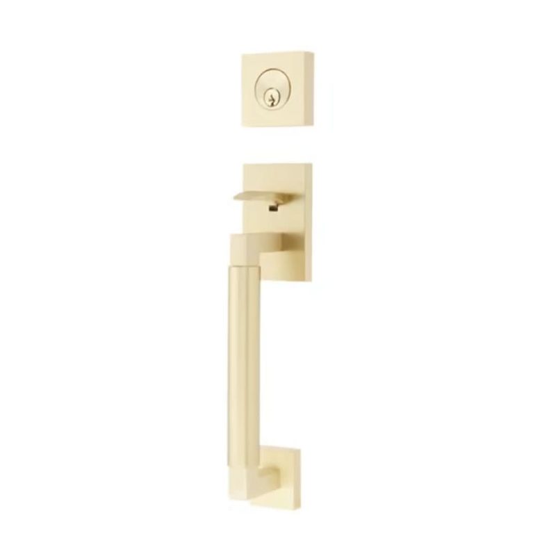 EmtekHerculesTubularEntryDoorLockSet 7