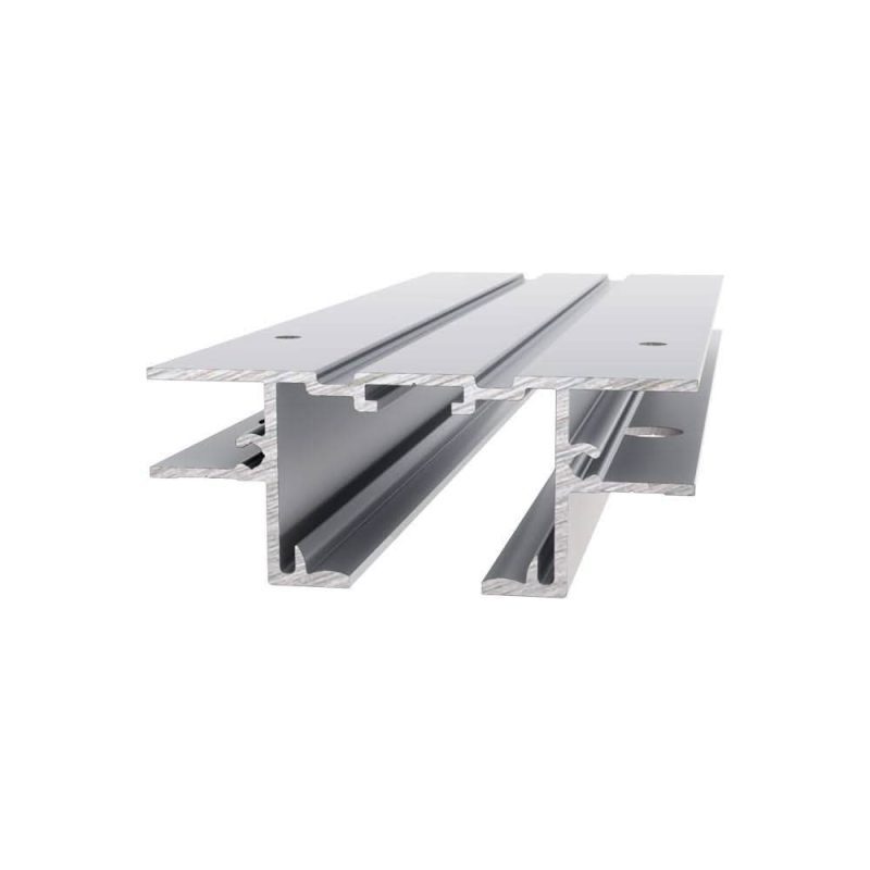 Full Height Ceiling Mount Track 6bede780 bf5f 41df 98a0 fa7372fd3af3