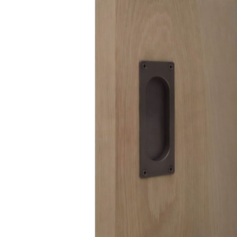 LoueySidePocketDoorHandle