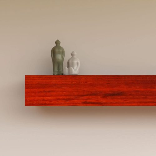 MantelPadauk