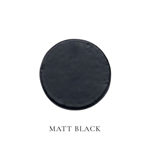 Matt Black 34017290 66a9 4282 a7b5 a55064042eb3