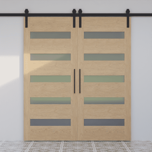 NarrowsBarnDoorDesign 14