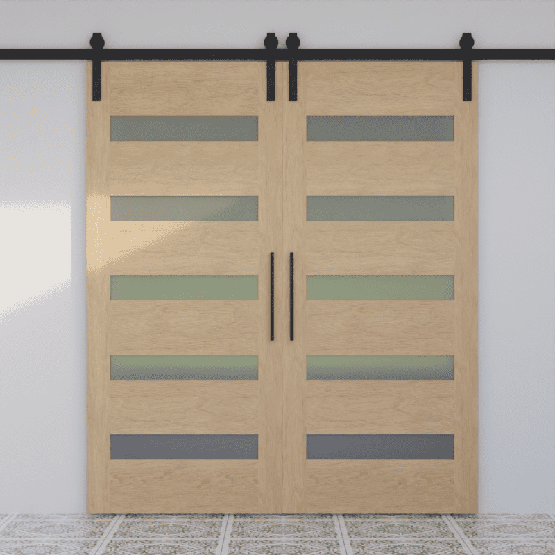 NarrowsBarnDoorDesign 14