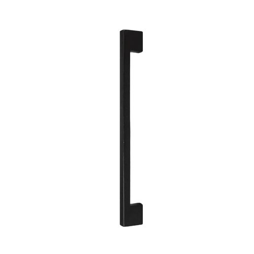 The Urban Sliding Barn Door Handle Pull