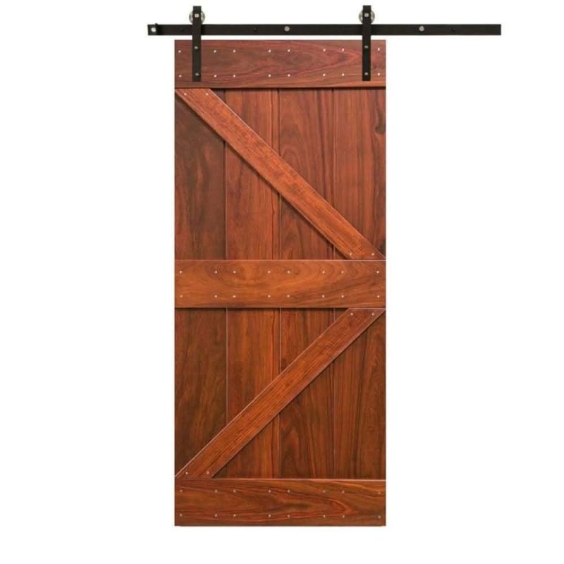 british brace sliding barn door realcraft barn door 15586585903200