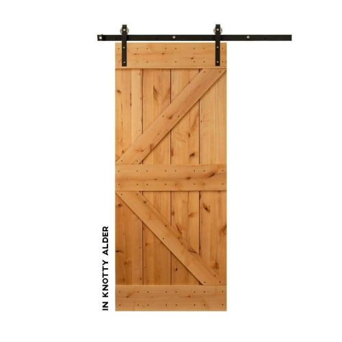 british brace sliding barn door realcraft barn door 15586595799136