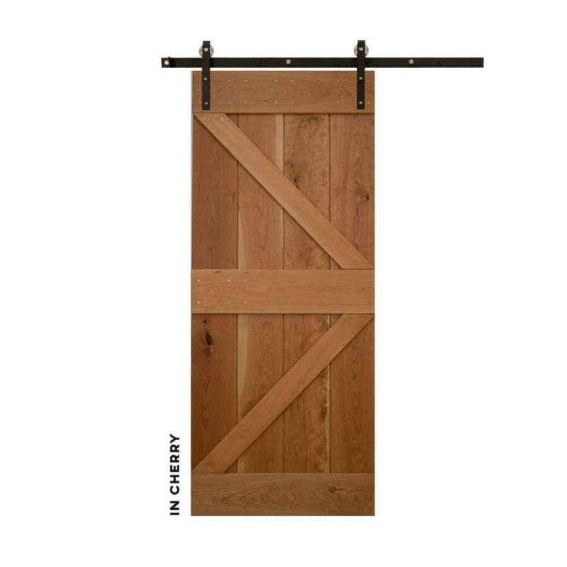 british brace sliding barn door realcraft barn door 15586616442976