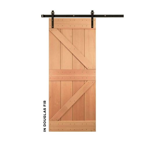 british brace sliding barn door realcraft barn door 15586647081056