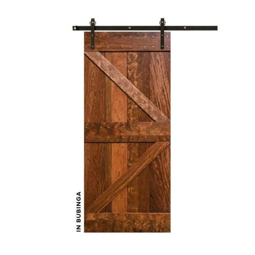 british brace sliding barn door realcraft barn door 15586653241440