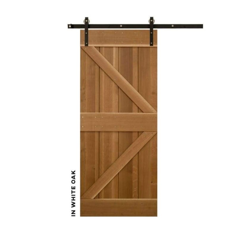 british brace sliding barn door realcraft barn door 15586692071520