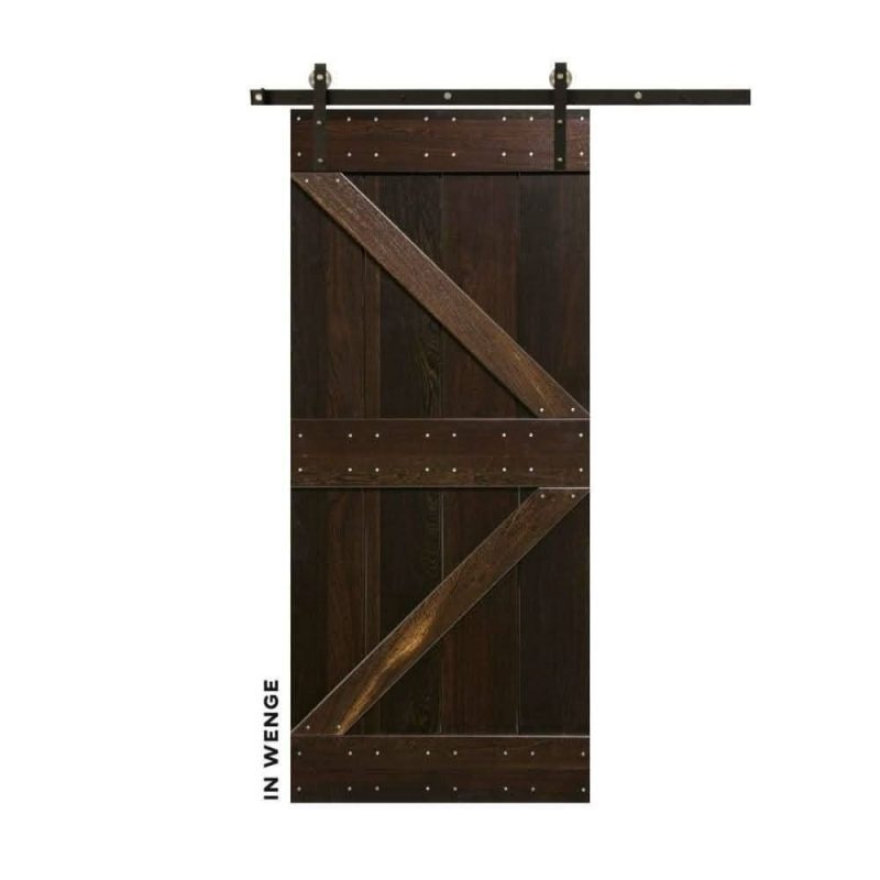 british brace sliding barn door realcraft barn door 15586695381088