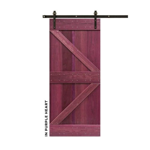 british brace sliding barn door realcraft barn door 15586698788960