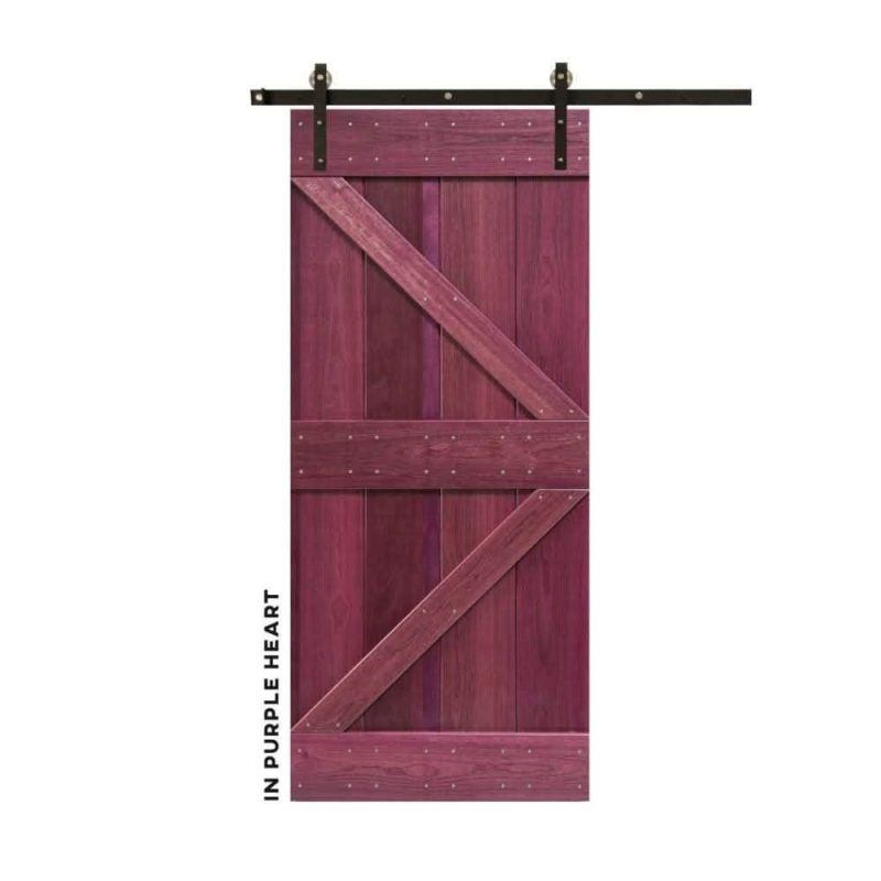 british brace sliding barn door realcraft barn door 15586698788960