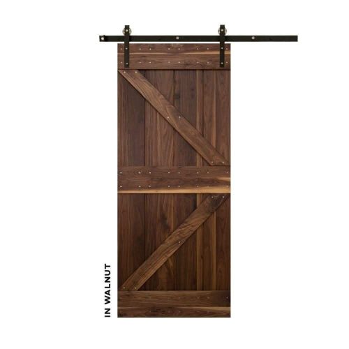 british brace sliding barn door realcraft barn door 15586705506400