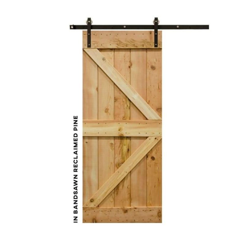 british brace sliding barn door realcraft barn door 15586709274720