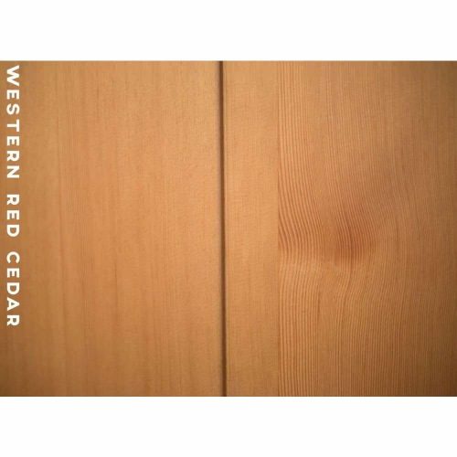 classic plank sliding barn door realcraft barn door 15579503198304