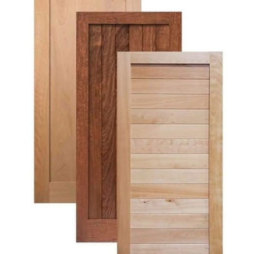 classic single panel sliding barn door realcraft barn door 15579653636192 71a93e58 b7ab 4518 ac40 0be038609b61