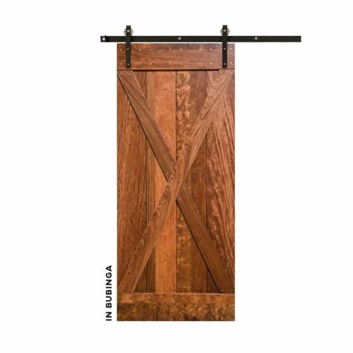 classic x brace sliding barn door kit realcraft barn door 15581000368224