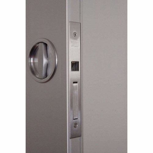 flush turn pocket door handle realcraft 15576585535584