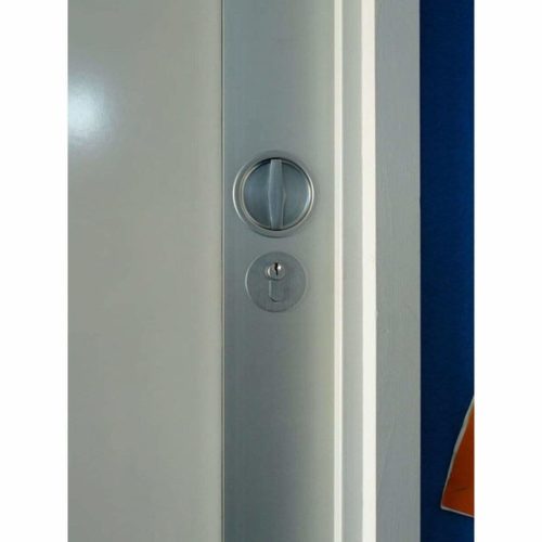 flush turn pocket door handle realcraft 15576623710304