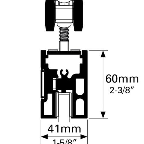 frameless glass clamp realcraft 15576967282784