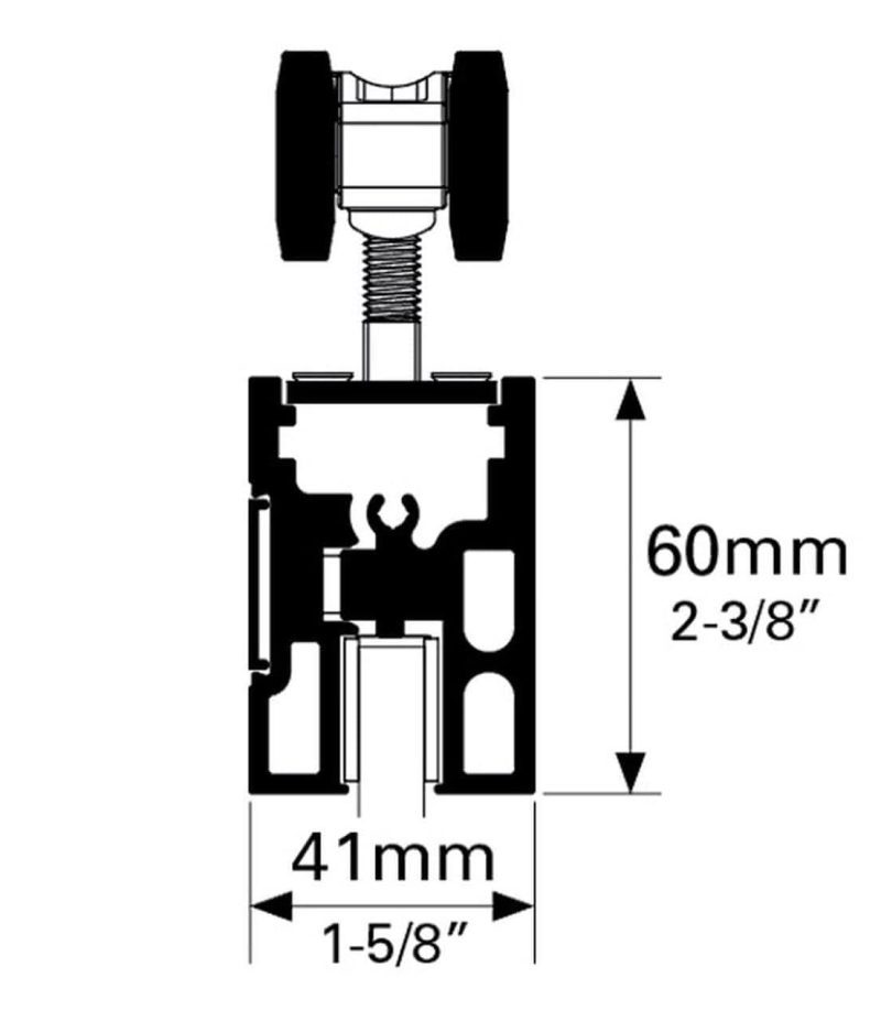 frameless glass clamp realcraft 15576967282784