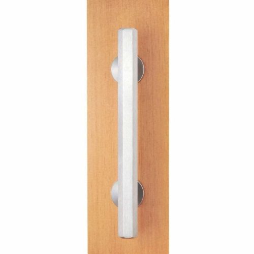 hex bar sliding barn door handles realcraft pulls 15578029391968