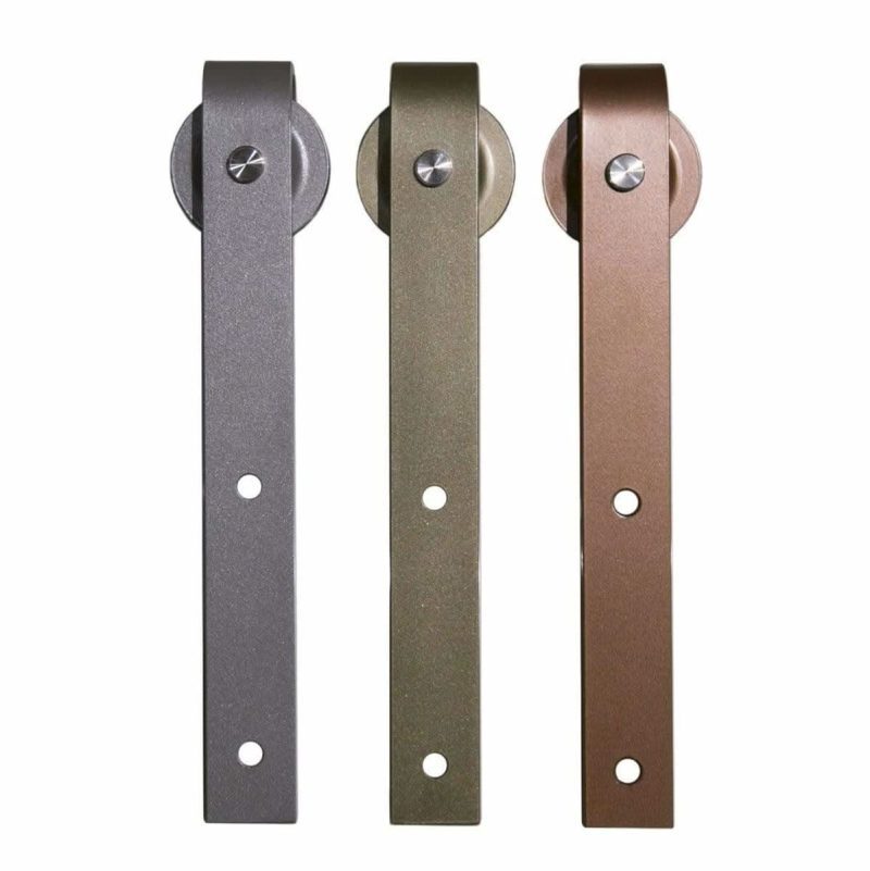 metallic sliding barn door hardware realcraft 15583324897376 0a6f99f2 874a 424d af70 a9f47f6b77fd