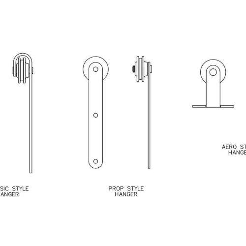 metallic sliding barn door hardware realcraft 15583365890144 0b08667c 3dba 4a25 bbd8 21d0bc6566f9