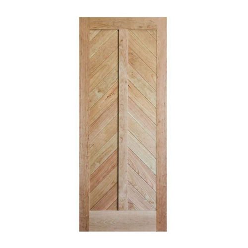 mountain chevron sliding barn door builder series sliding barn door 15590143262816