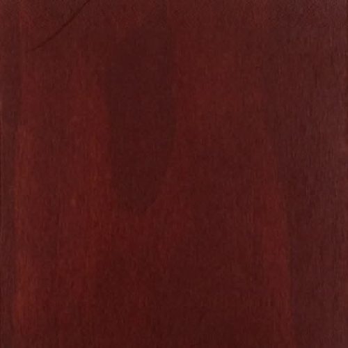 old master stain accoya 01 red velvet c6945ae7 0a98 458c 8474 81a549e2da6d