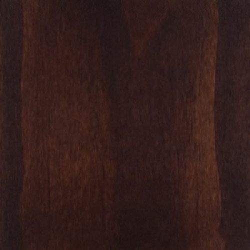 old master stain accoya 02 chai spice 81caa4ff 94b4 472b 851c 53a9d4b460c2