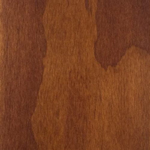 old master stain accoya 04 salted caramel c5ab90f1 027b 4f0a a3de 69810e7d786c