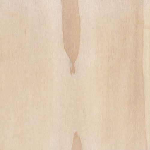 old master stain accoya 07 creme anglaise 2ae14fde 4fc3 4152 8e98 846b17515ba8