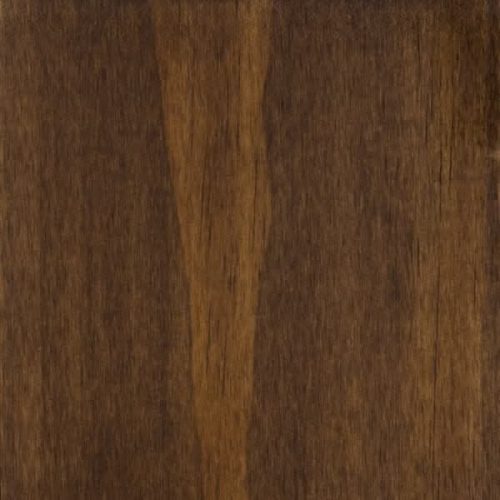 old master stain accoya 08 hazelnut truffle 6b3bbbfc 8311 4d38 bf06 b245a8a97278