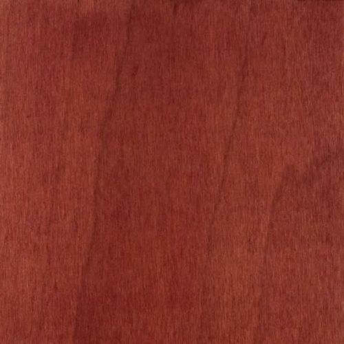 old master stain american ash 01 red velvetMedium