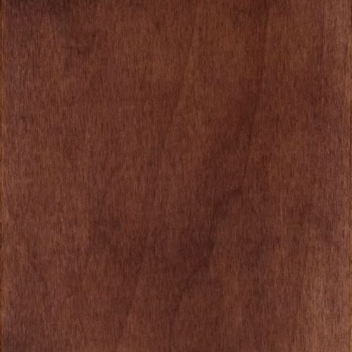 old master stain american ash 02 chai spiceMedium