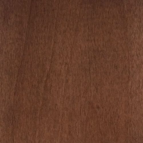 old master stain american ash 03 devils food cakeMedium