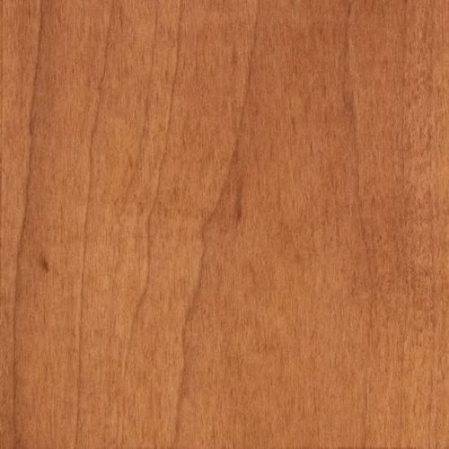 old master stain american ash 04 salted caramelMedium