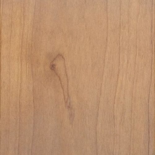 old master stain american ash 05 silver spoonMedium