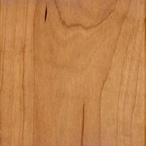 old master stain american ash 06 old fashioned nougatMedium