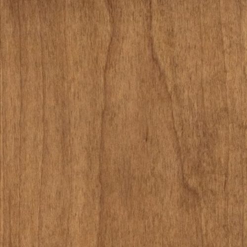 old master stain american ash 08 hazelnut truffleMedium